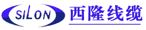 91麻豆性爱视频免费观看電纜有限公司